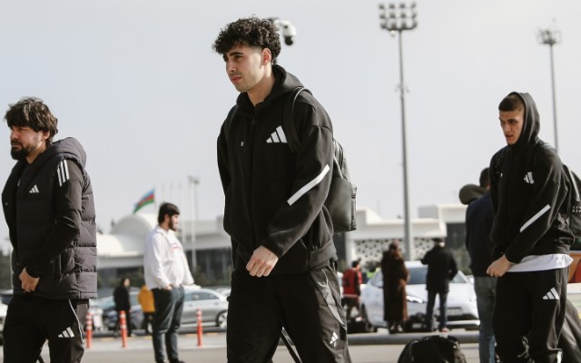 1769424776_622092595_18550873849024649_2633220841211129251_n