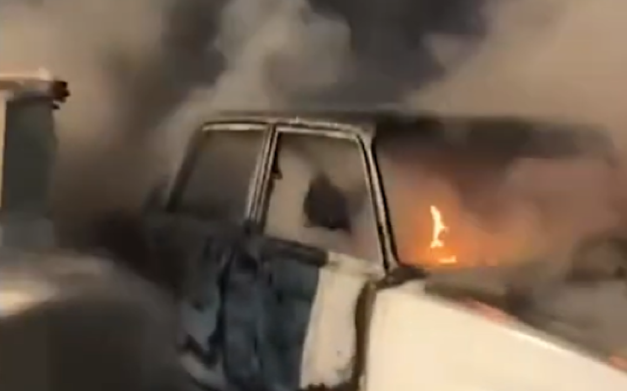 1769425886.Screenshot 2026-01-26 151110