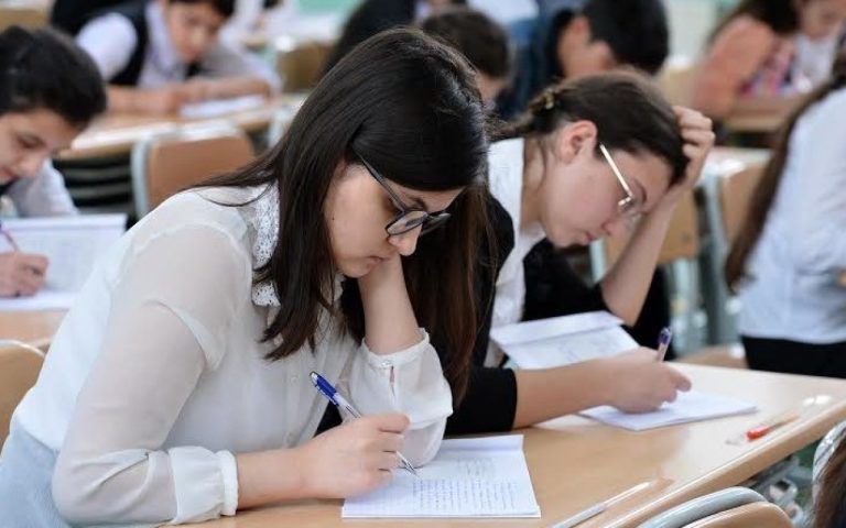 1769491762.1744099600_93649