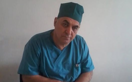 1769492505_622597332_892910436446422_3848734941463198411_n