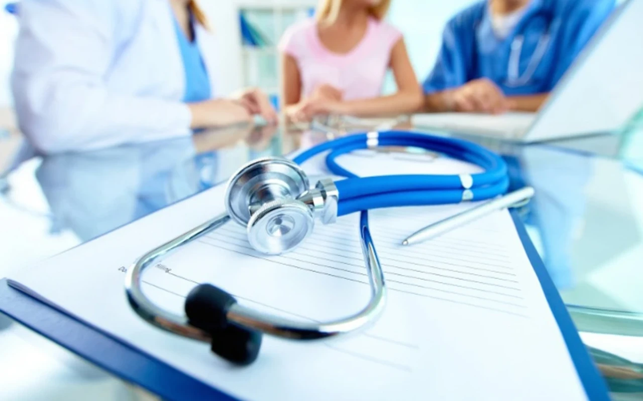 1769496323.1579236241_tibbi-sigortaa-1