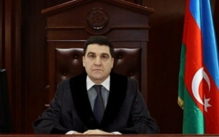 1769496545.1769451418.aa39ca9e1c9972874072ae622c203aea