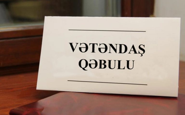 1769497250.85c1c116-98be-36b8-ace4-5e9cd118d2f8_825