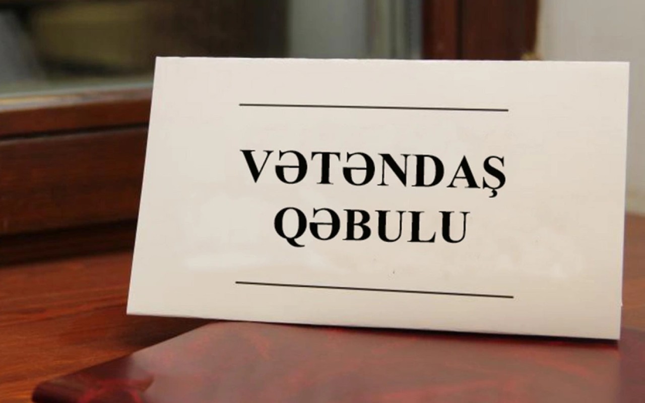 1769497250.85c1c116-98be-36b8-ace4-5e9cd118d2f8_825