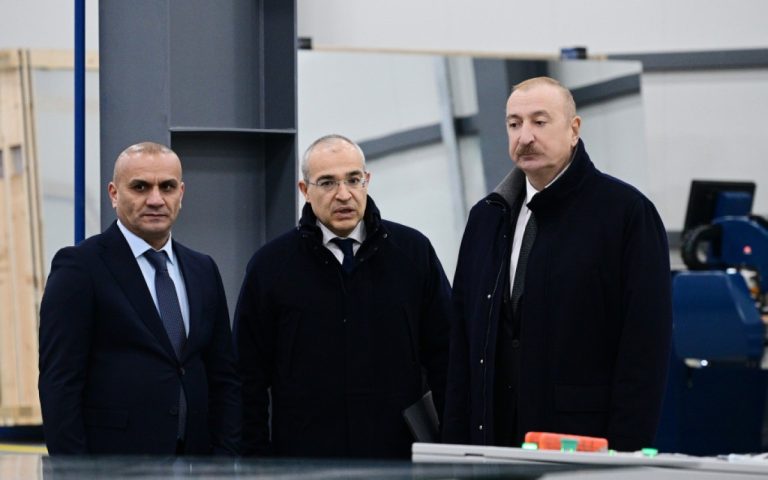 1769498918.17694987203060658054_1200x630