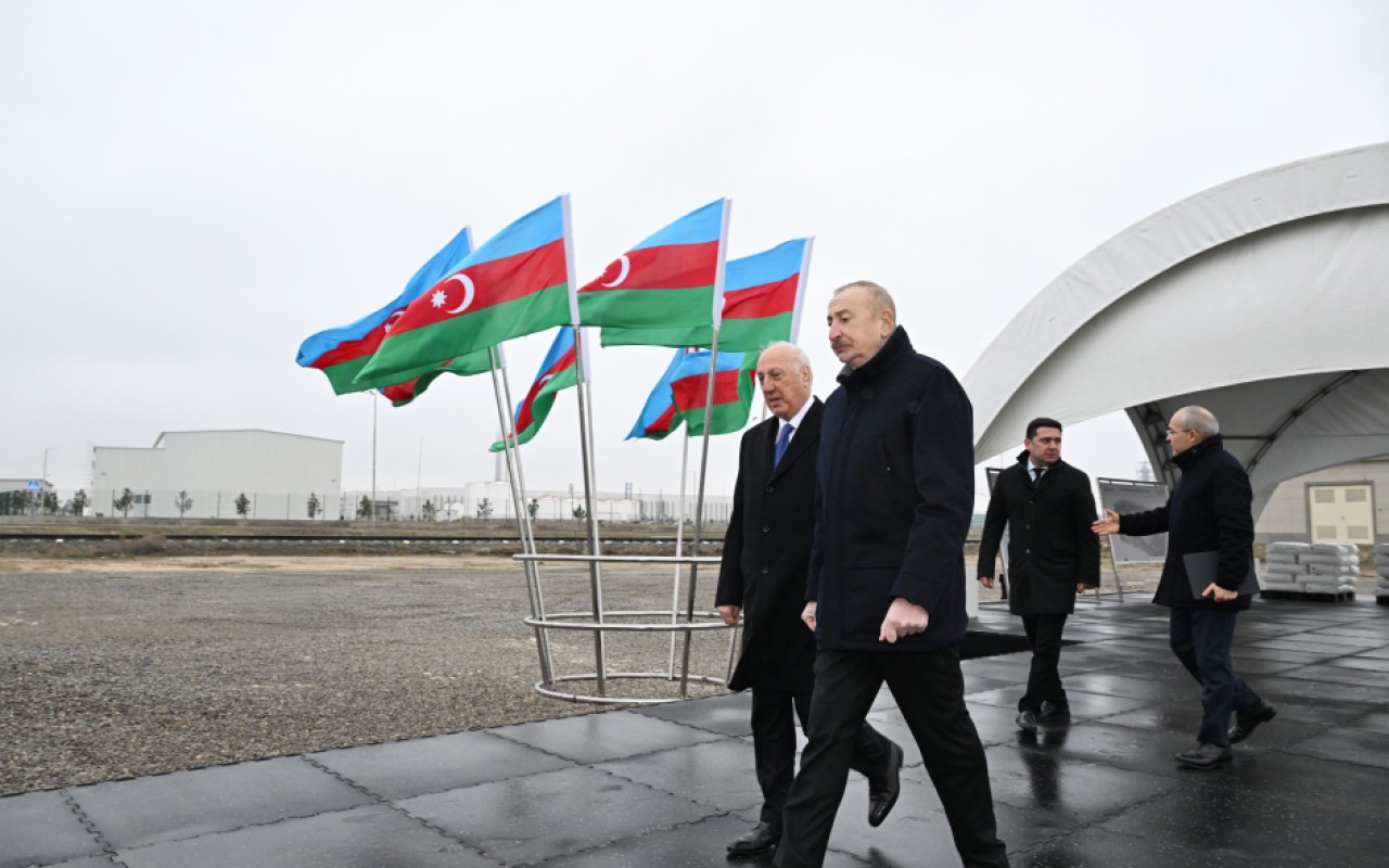 1769501535.17695013543303922807_1200x630