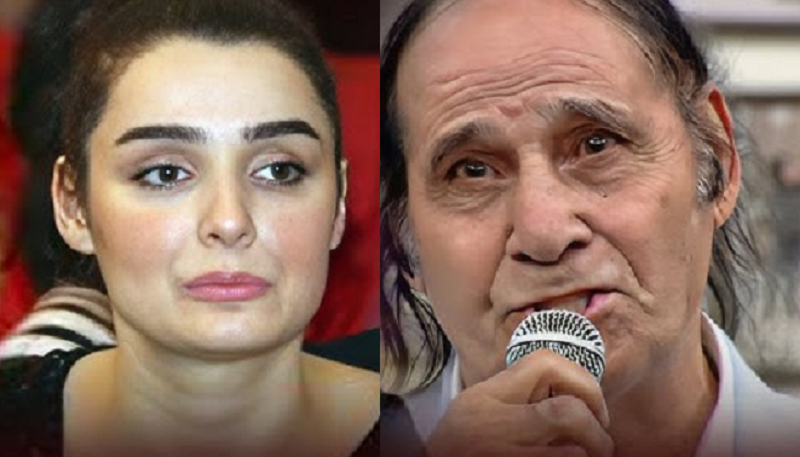 1769503633_screenshot-2026-01-27-124624