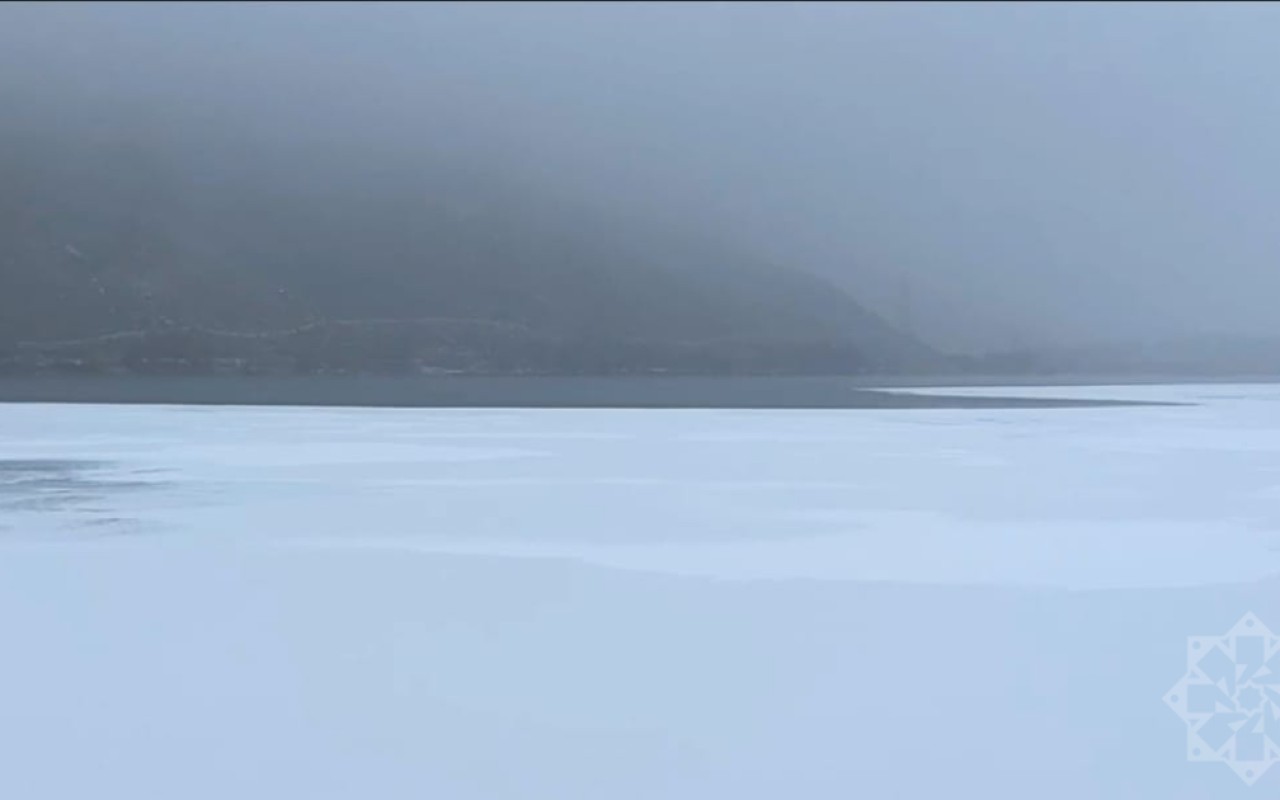 1769507324.w_1617695045995087645897_1200x630