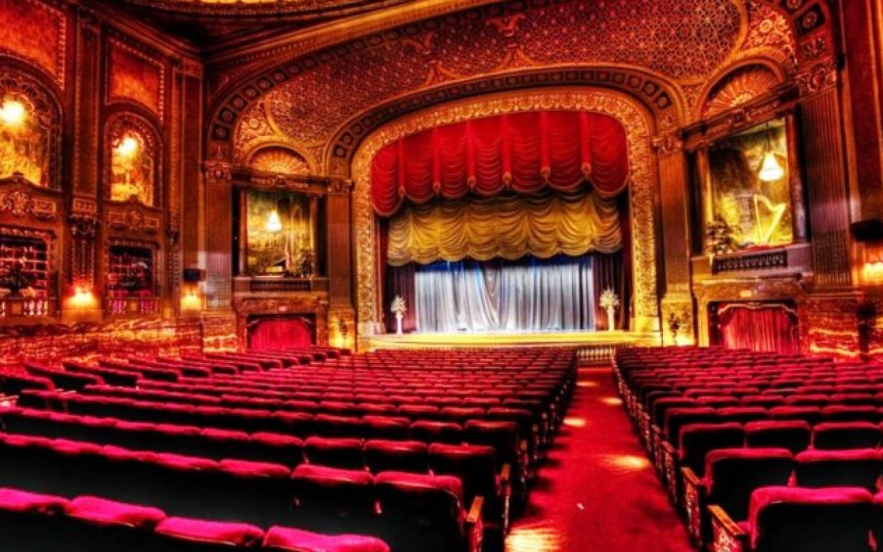 1769516417.1769431187_1