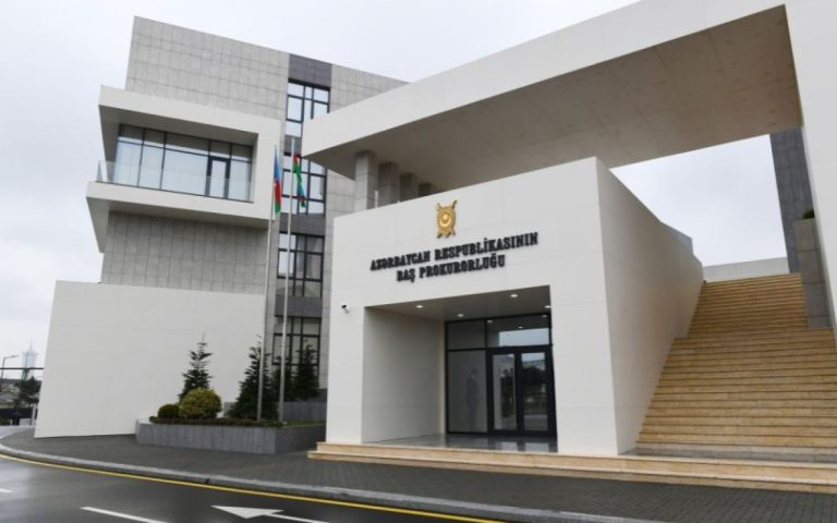 1769520762.1769519974386333722_1200x630