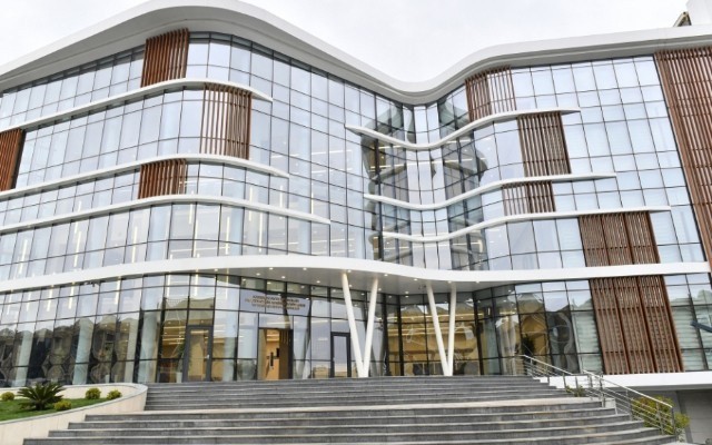 1769523050_1766588267_1761316007.1753279853_17532794784370510176_1200x630