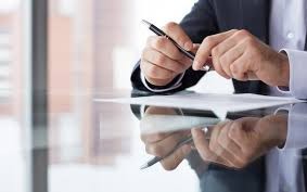 1769523768_images (3)