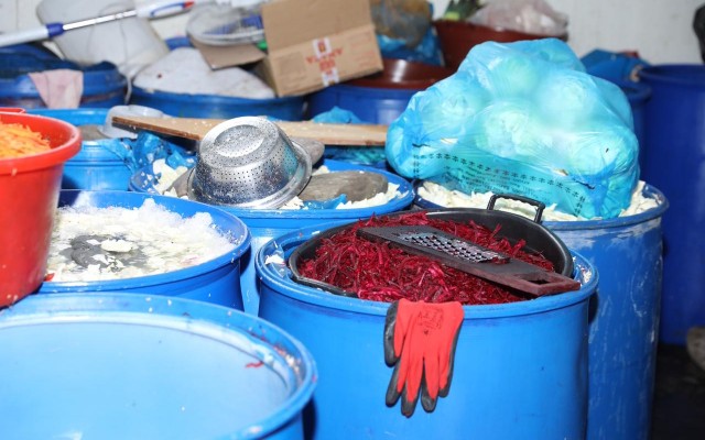 1769526609_WhatsApp Image 2026-01-27 at 19.07.57