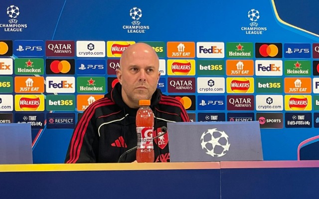 1769531206_17695309715253827204_1200x630