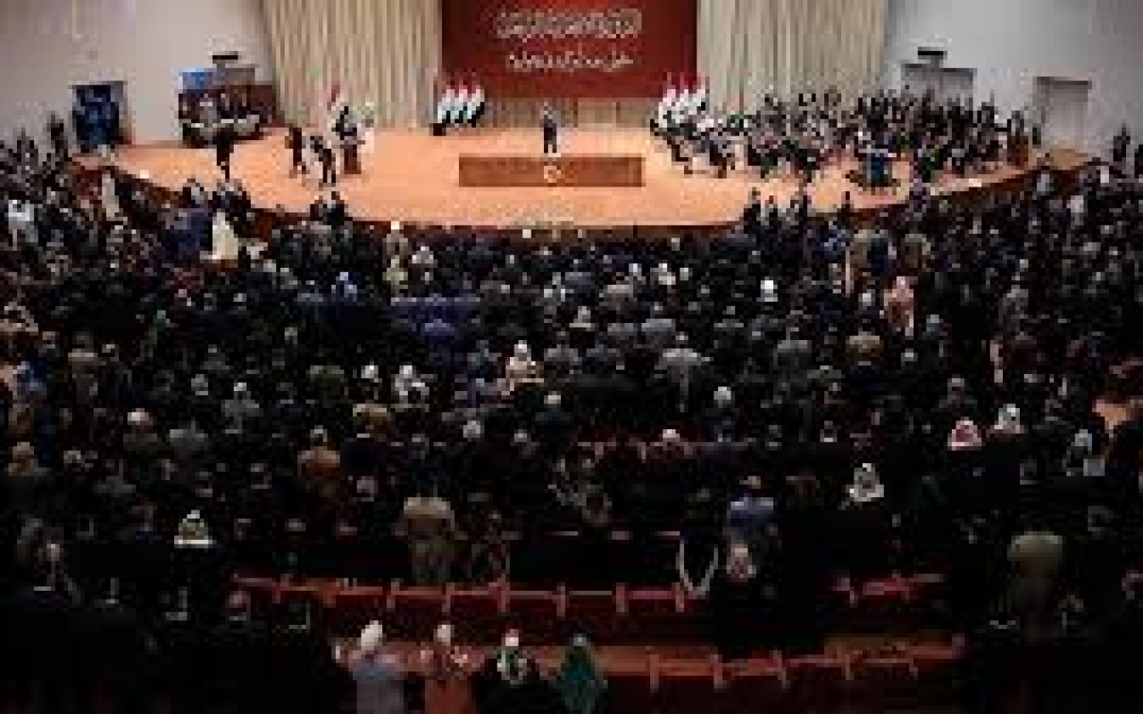 1769532571.images (4)