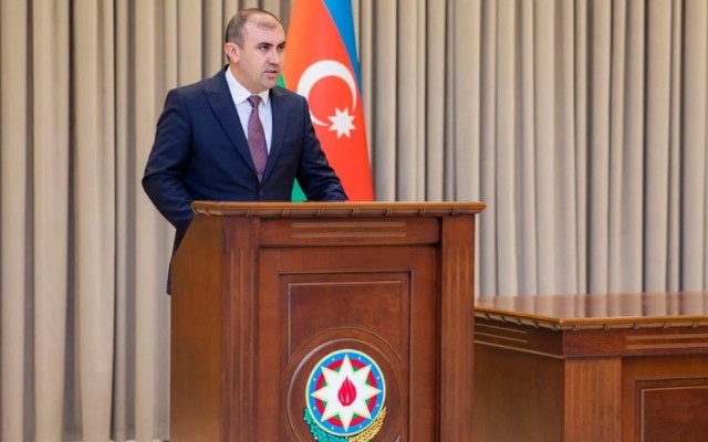 1769537008_5460773737314587046