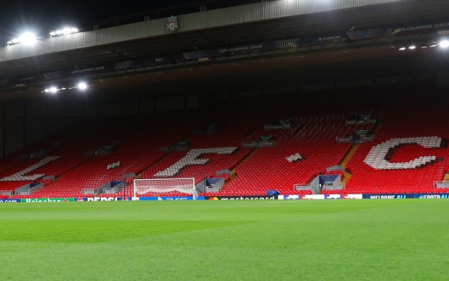 1769539829_624491398_18551225512024649_4641309552864299315_n