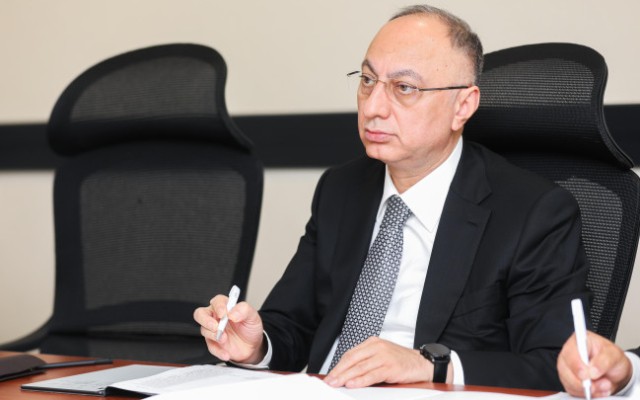 1769580025_whatsapp-image-2024-09-12-at-42811-pm-1