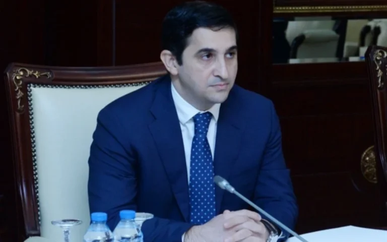 1769581413.1766992755.oILR9uemgjBsSpbxecSmlnFTtA1bN49SkGb7FFfq_1200