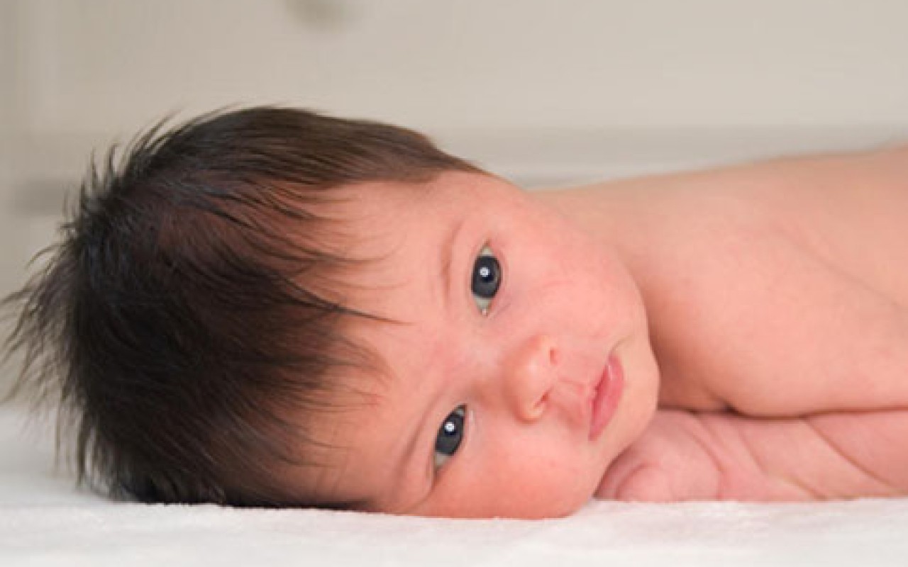 1769583518.korpe_usaq_005