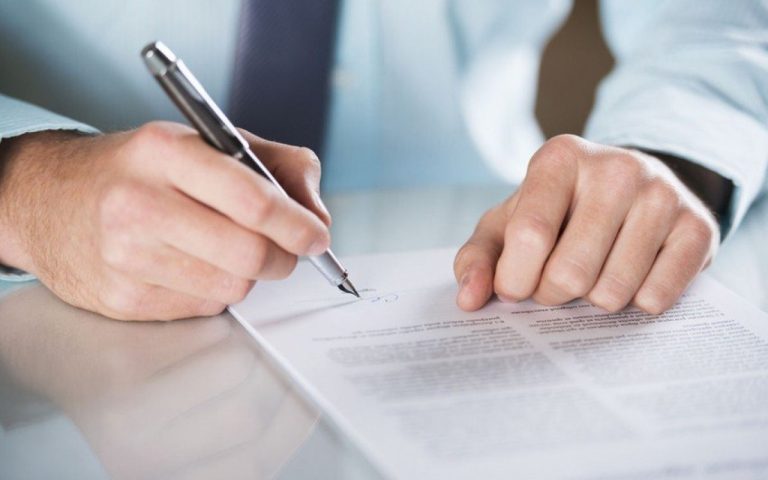 1769583531.1613659680_muqavile