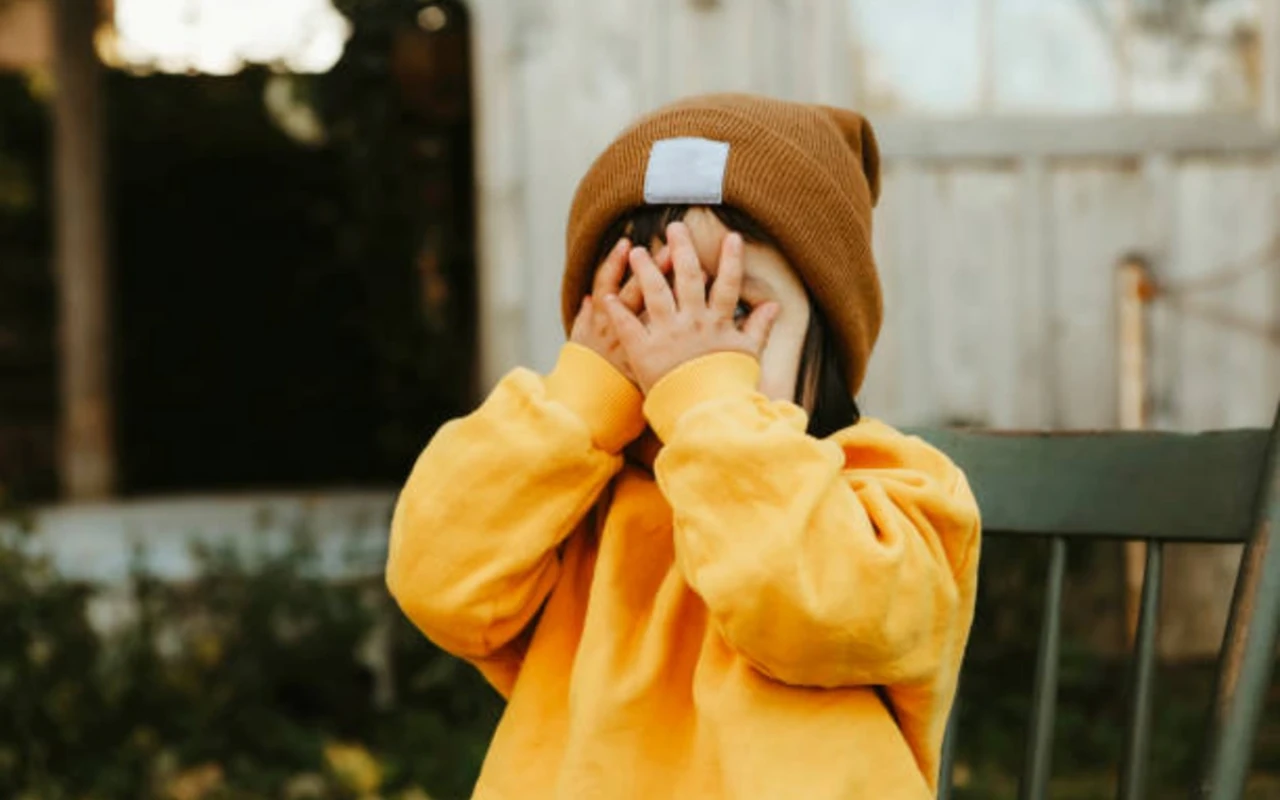 1769583957.1766049590_efz2gfakmki71v2xjso84pubs8rsyhhkiuuftosq_1200