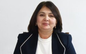 1769586068_Nushaba-Qadimli-300x300