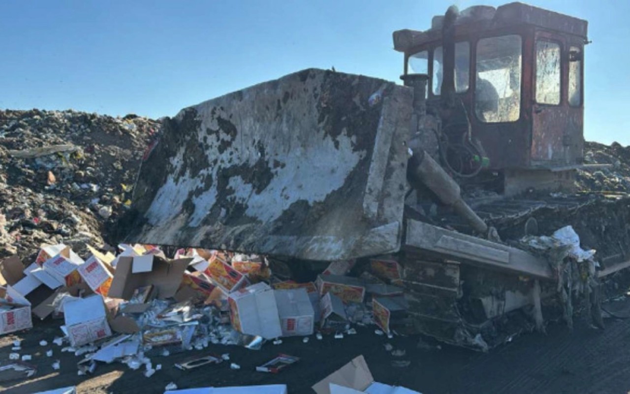 1769587615.xhZ5opgs8jalEmFeNqrTFFPGJMWA6WZ8WcmnXUib_1200