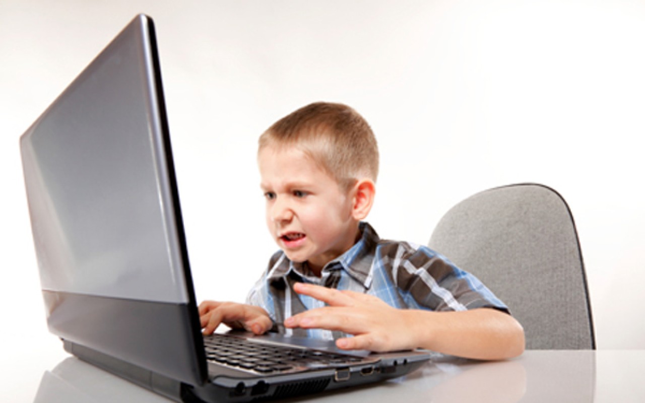 1769591512.9443_900jpg-1654287738