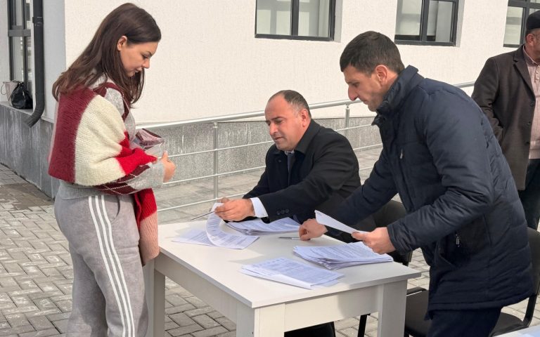 1769595794.1c174824-b757-4fe9-899e-e30d8d4d35bc