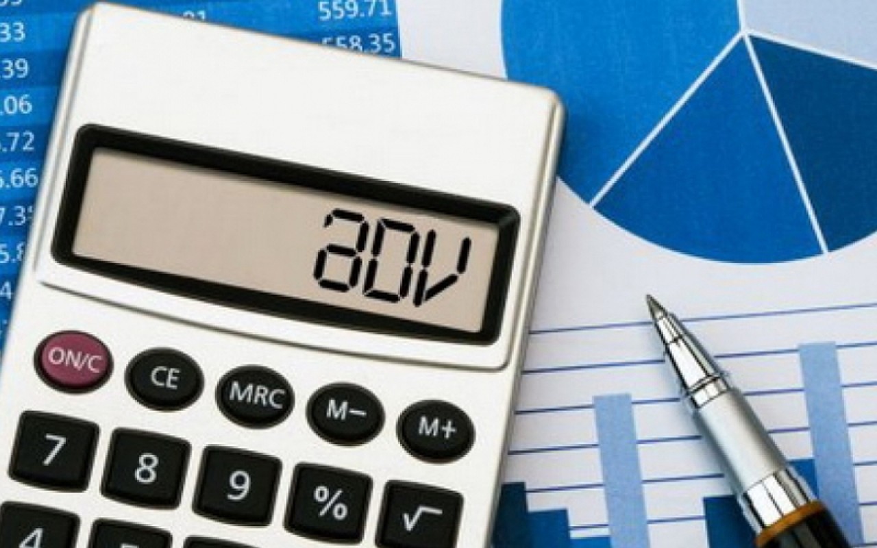 1769599825.1655889345_655d86849a163002ec398f9646032c2d