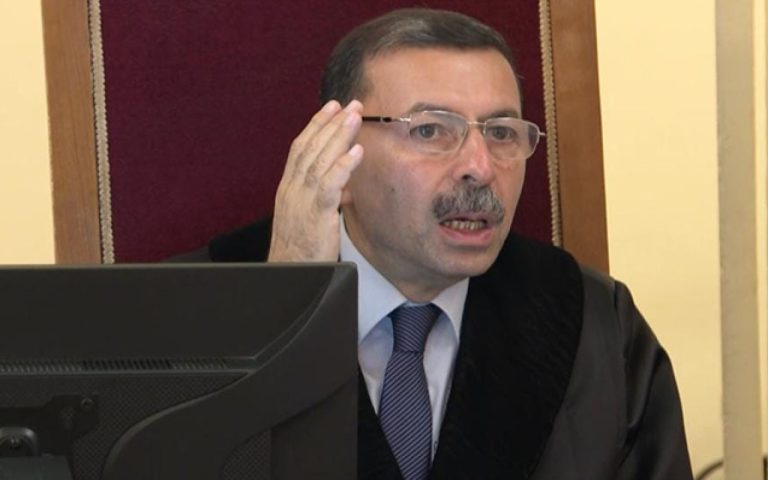 1769605654.mecidovv__1_