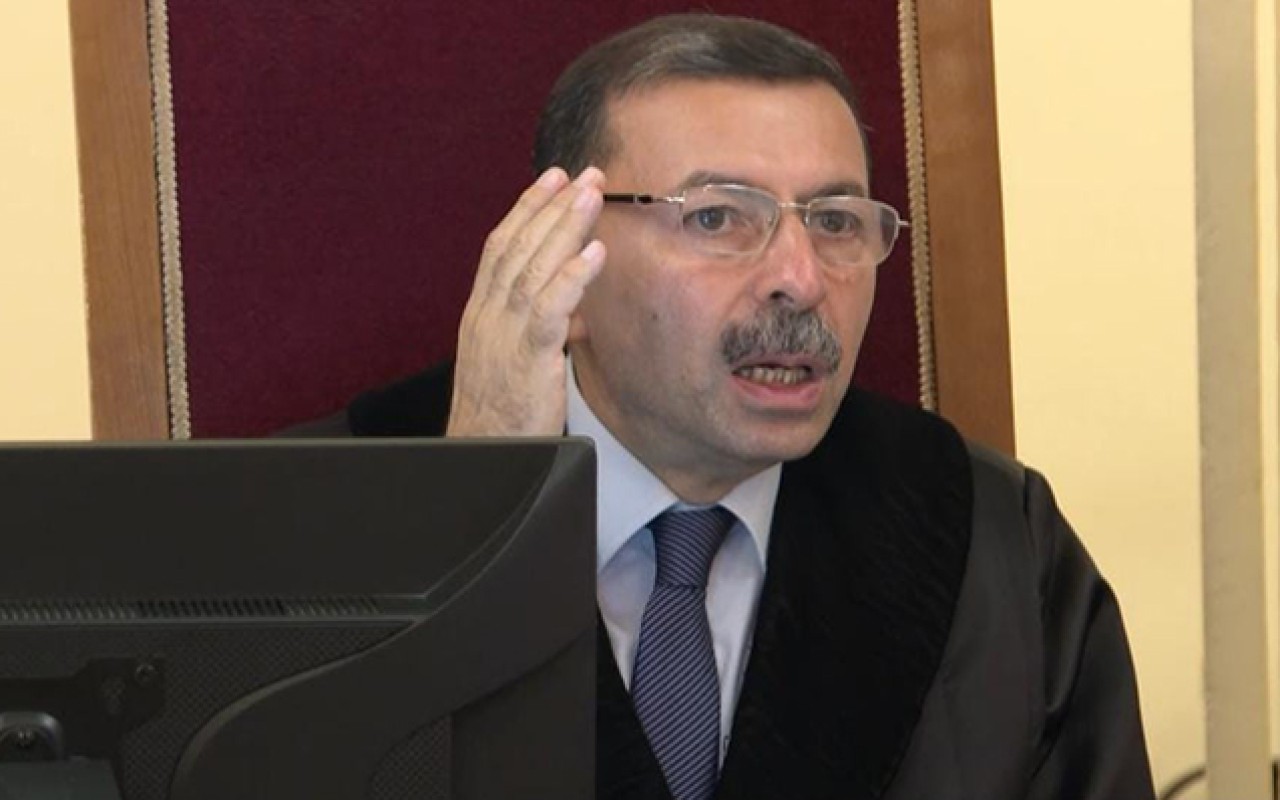 1769605654.mecidovv__1_