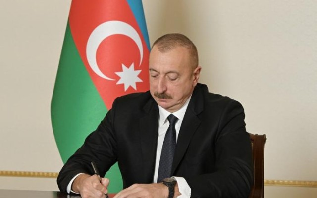 1769612056_ilham-eliyev-serencam