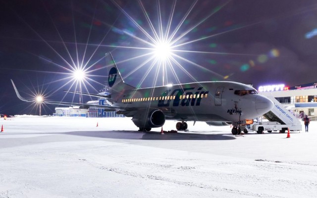 1769613236_176961205227756041_1200x630