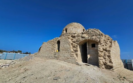 1769613495_unnamed (3)