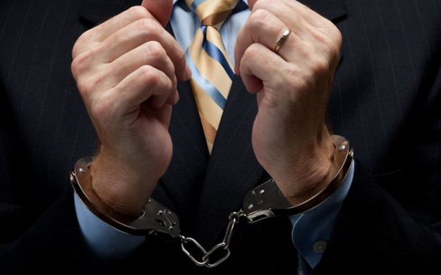 1769613792_vezifeeli