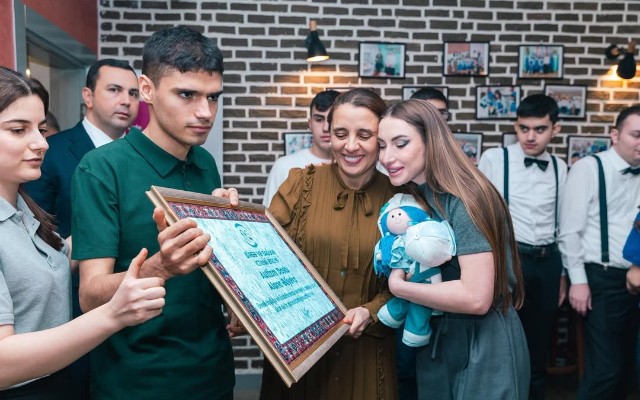 1769619050_623258551_920216527329147_5107473893559581197_n