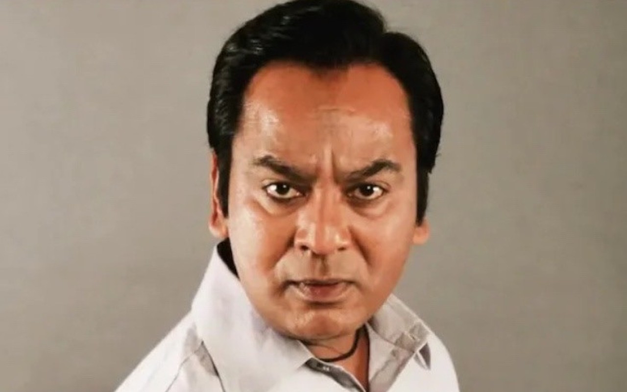 1769622407.305164_sutleiq8q6