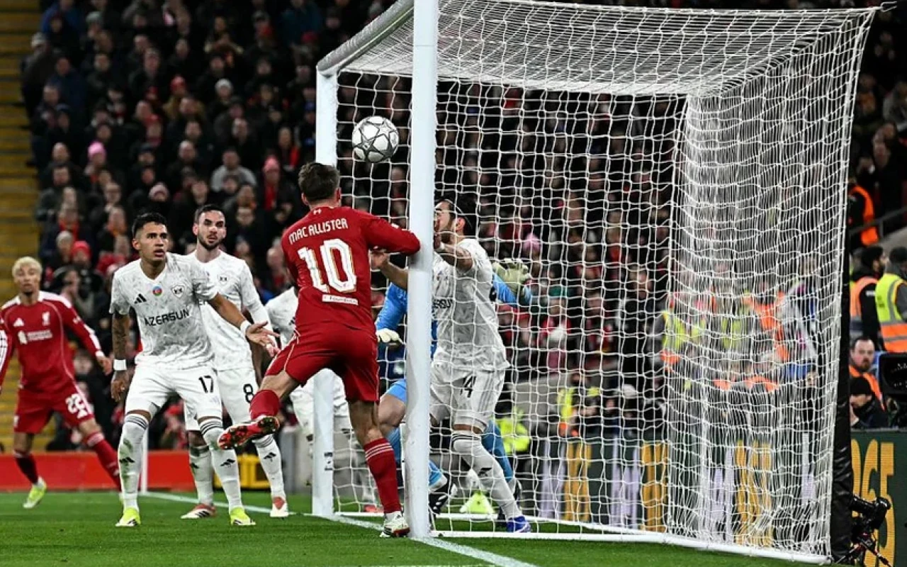 1769635398.PMawnBo9039T2fTV6fHPFcE0kivAd2yC9mDCuIZt_825