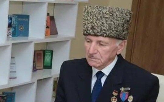 1769637663_623689179_2582792422104685_3879883147595313013_n