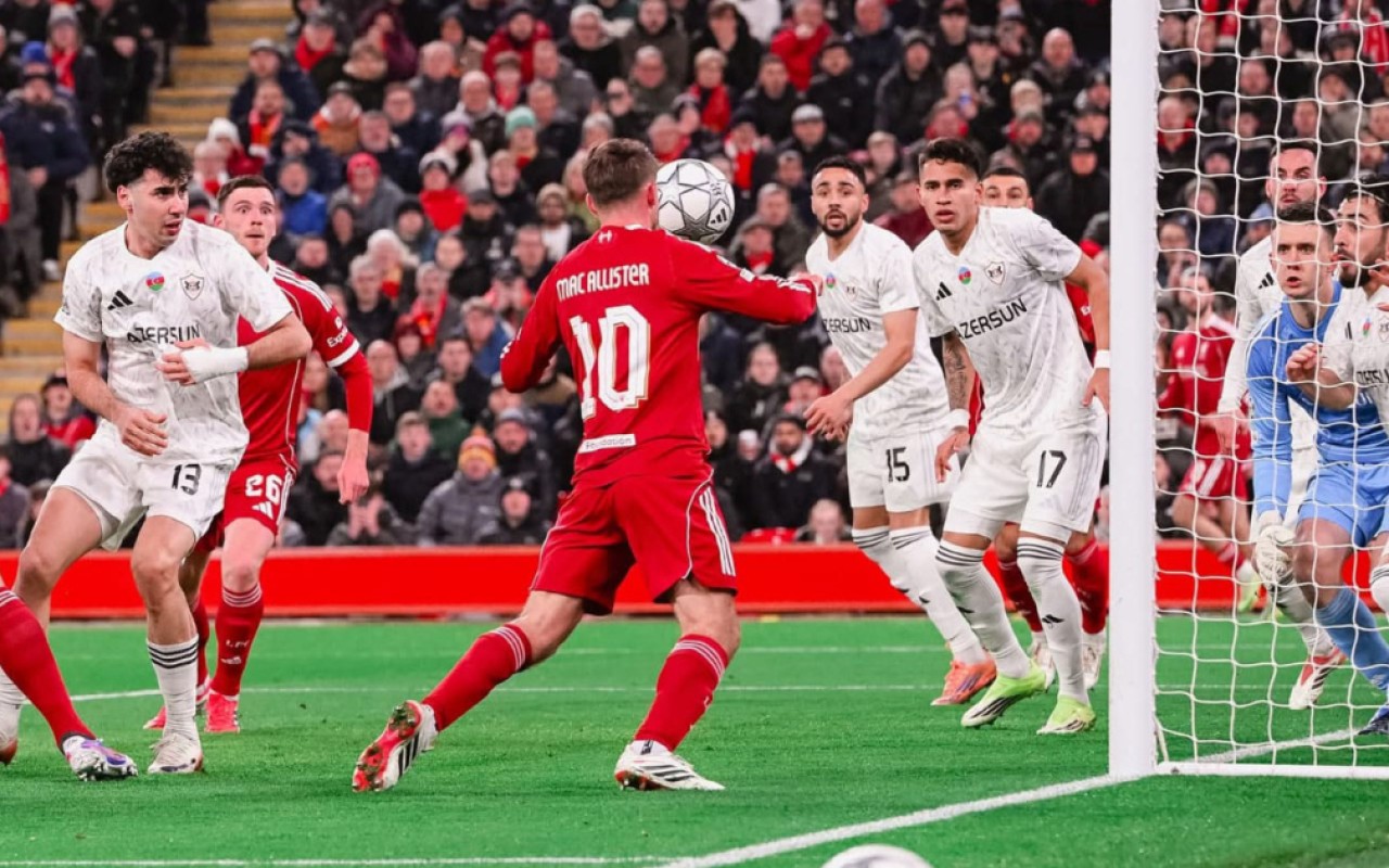 1769662975.17696336864877150085_1200x630