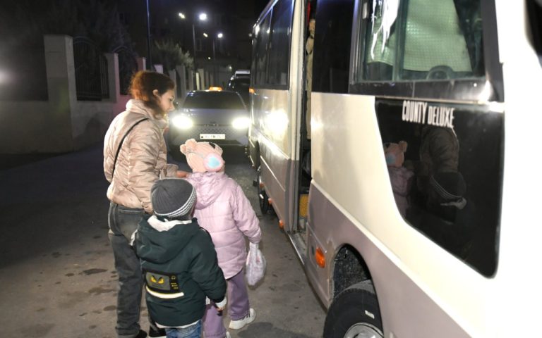 1769663258.1769660926517319559_1200x630