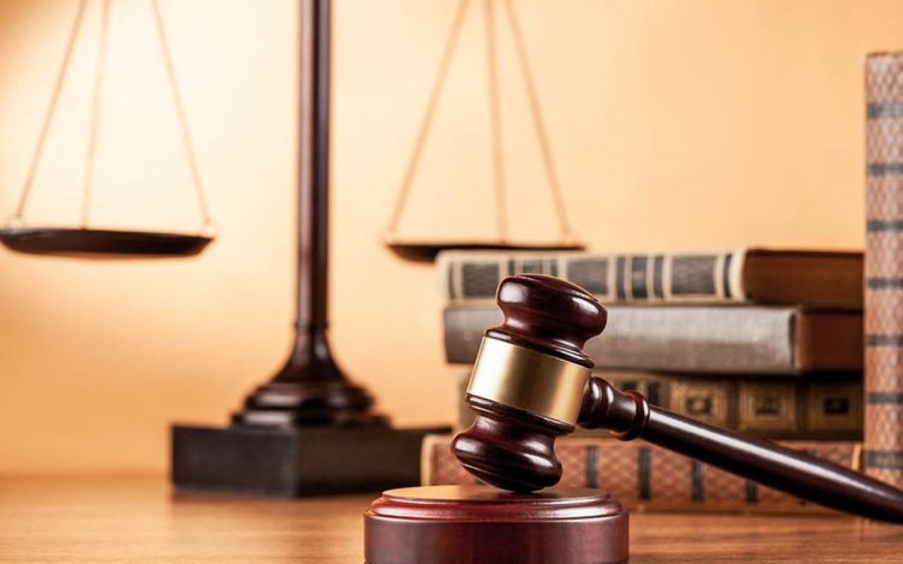 1769666525.1608987759_1608985540467_qclyhwy