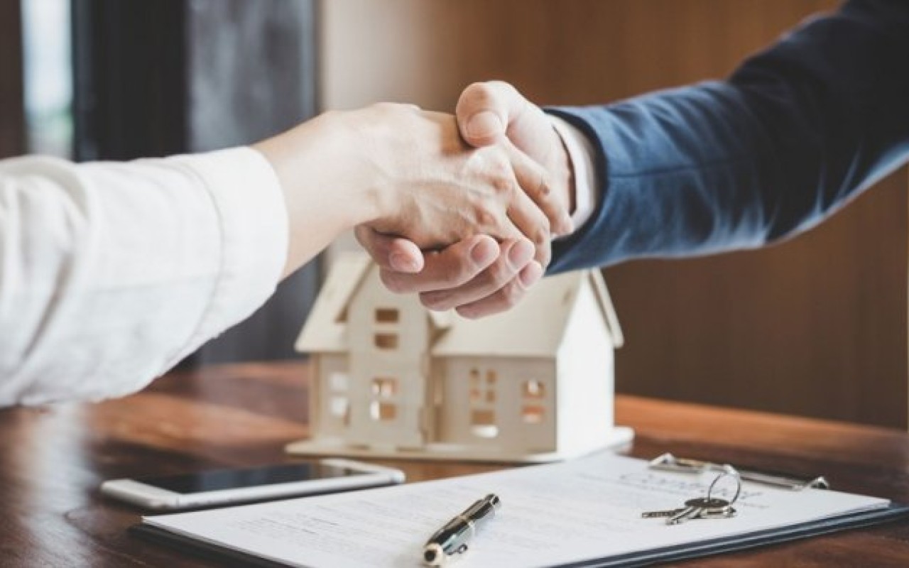 1769672150.1677232555_9