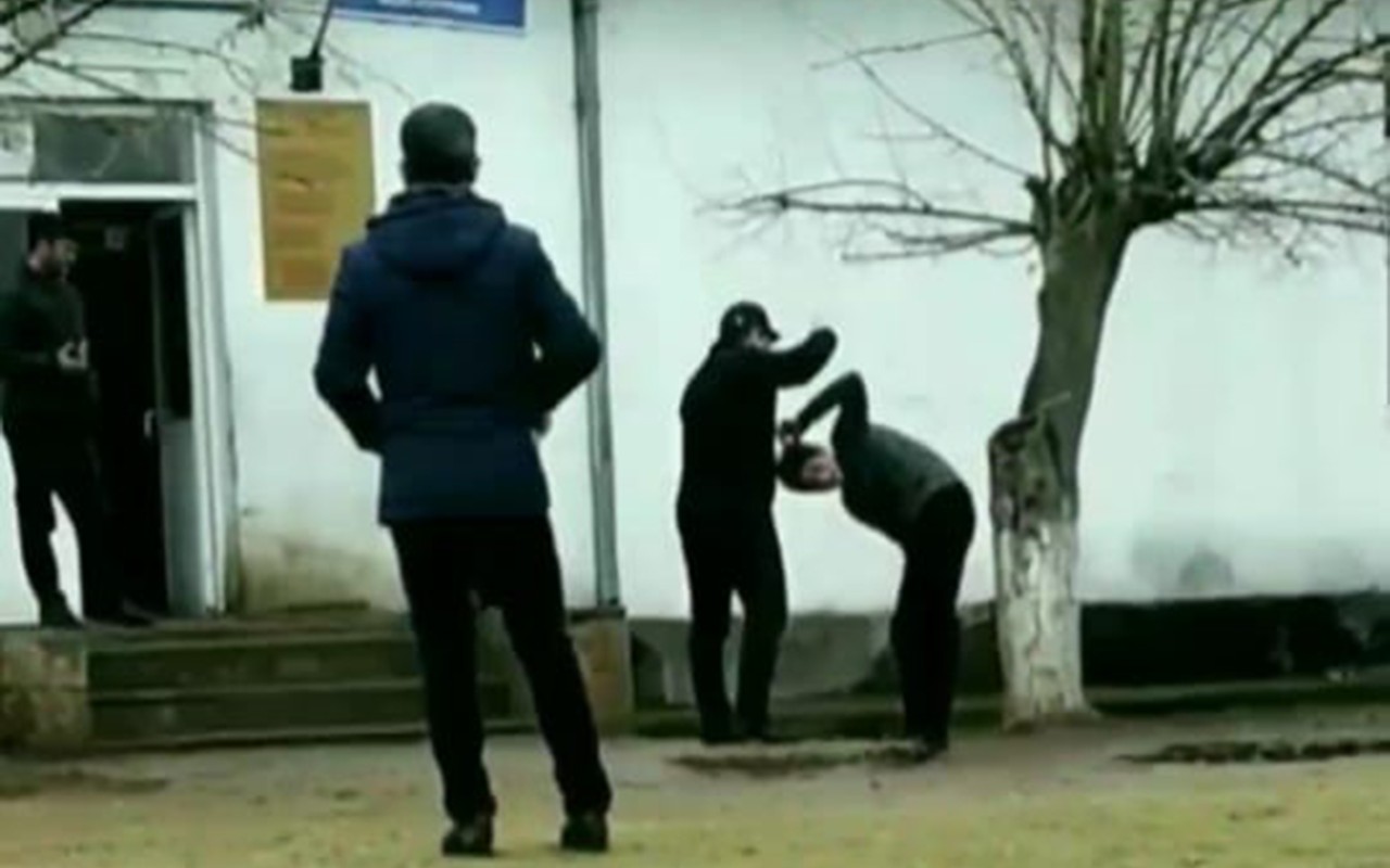 1769680138.tttrrreert