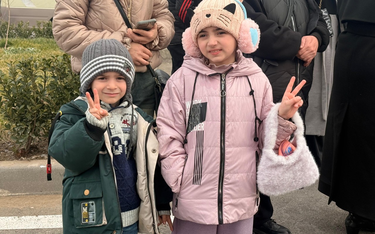 1769683423.5e999fd4-a8b4-4a3c-b9b3-d34aec3765bf