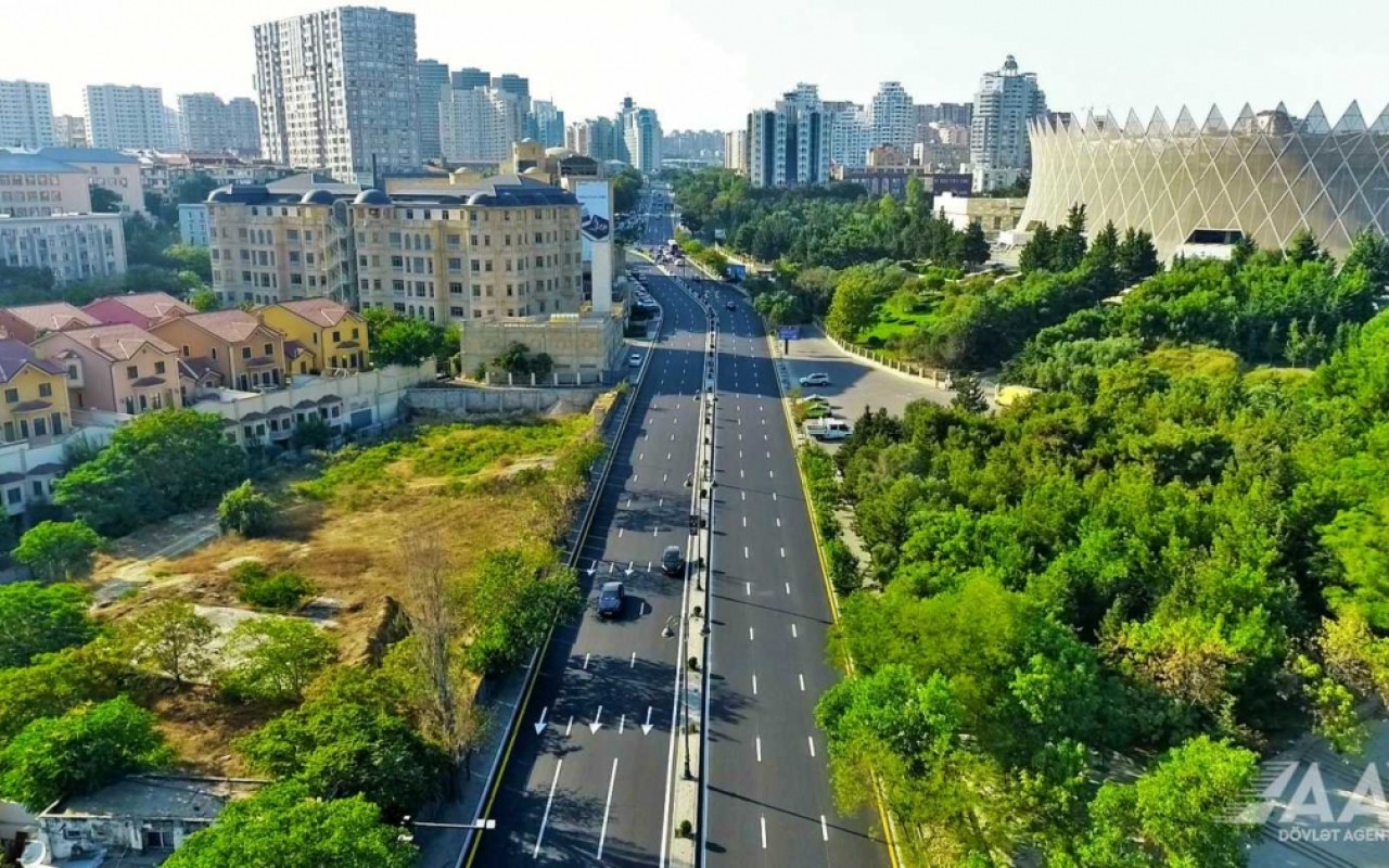 1769685883.tbilisi-pr