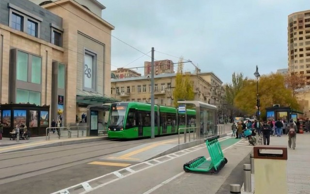 1769688357_624553500_1410637827366631_1760012535992570884_n