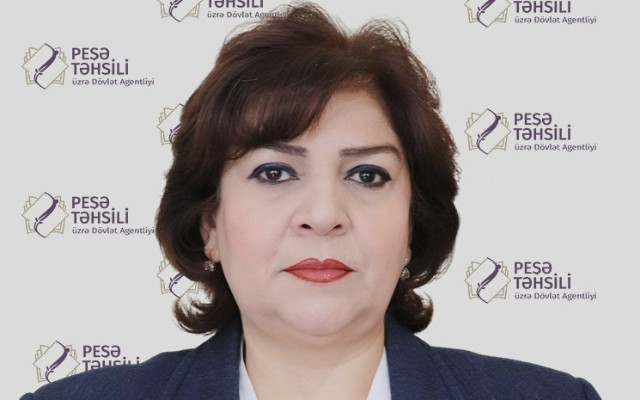 1769691057_623791713_1328287625993017_2475147194888899496_n